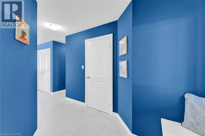 Photo 7 at 7 Curren Crescent, Tillsonburg Photo 7 at 7 Curren Crescent, Tillsonburg