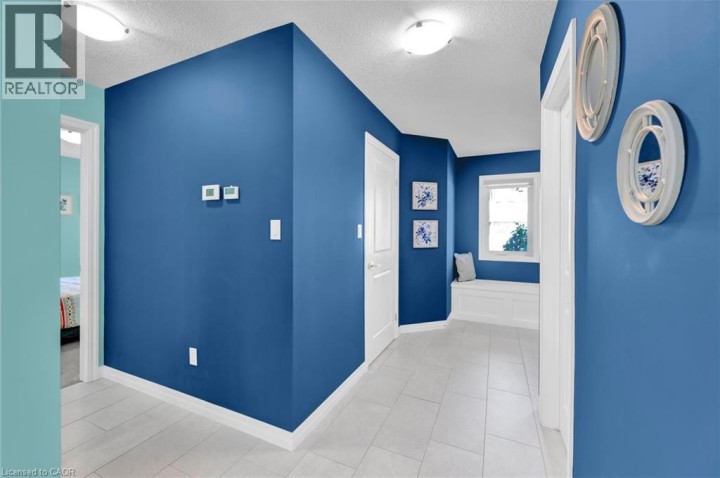 Photo 8 at 7 Curren Crescent, Tillsonburg Photo 8 at 7 Curren Crescent, Tillsonburg