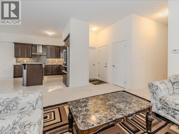 Photo 10 at 90 Hitchman Street, Innerkip, Woodstock Photo 10 at 90 Hitchman Street, Innerkip, Woodstock