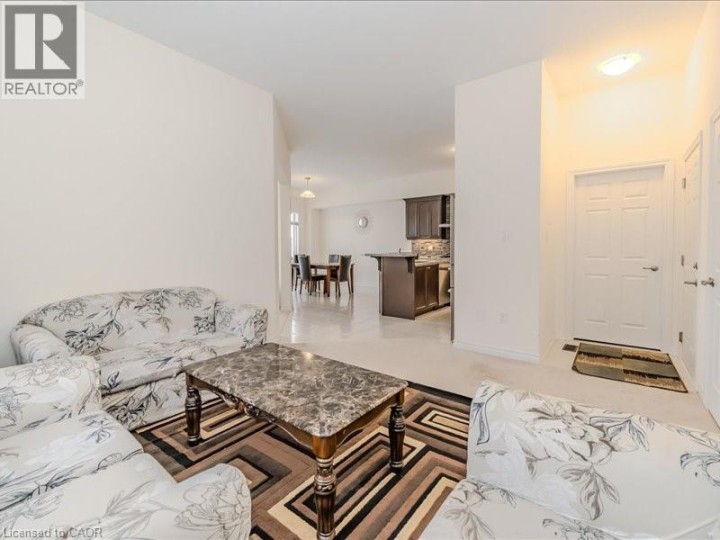 Photo 11 at 90 Hitchman Street, Innerkip, Woodstock Photo 11 at 90 Hitchman Street, Innerkip, Woodstock