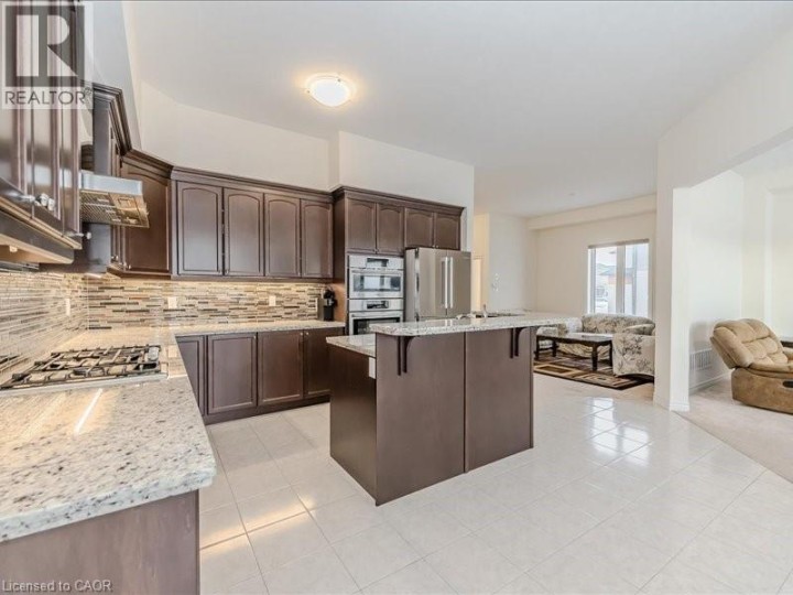 Photo 12 at 90 Hitchman Street, Innerkip, Woodstock Photo 12 at 90 Hitchman Street, Innerkip, Woodstock