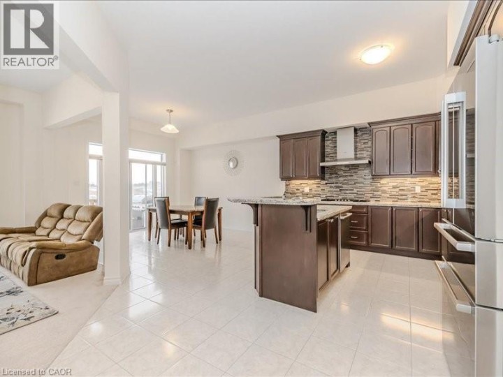 Photo 13 at 90 Hitchman Street, Innerkip, Woodstock Photo 13 at 90 Hitchman Street, Innerkip, Woodstock