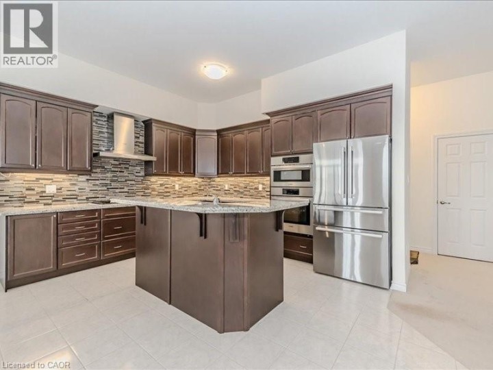 Photo 14 at 90 Hitchman Street, Innerkip, Woodstock Photo 14 at 90 Hitchman Street, Innerkip, Woodstock