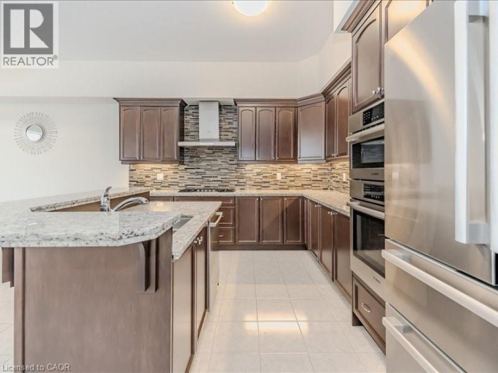 Photo 15 at 90 Hitchman Street, Innerkip, Woodstock Photo 15 at 90 Hitchman Street, Innerkip, Woodstock