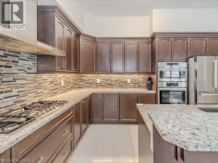 Photo 16 at 90 Hitchman Street, Innerkip, Woodstock Photo 16 at 90 Hitchman Street, Innerkip, Woodstock