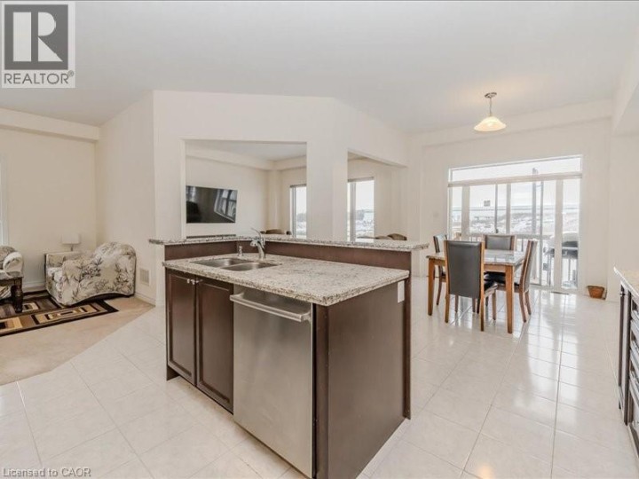 Photo 17 at 90 Hitchman Street, Innerkip, Woodstock Photo 17 at 90 Hitchman Street, Innerkip, Woodstock