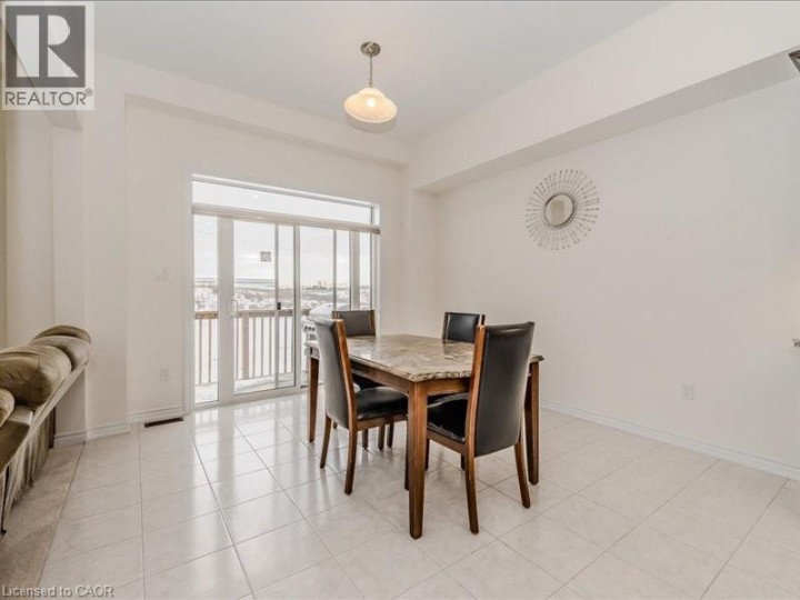 Photo 18 at 90 Hitchman Street, Innerkip, Woodstock Photo 18 at 90 Hitchman Street, Innerkip, Woodstock