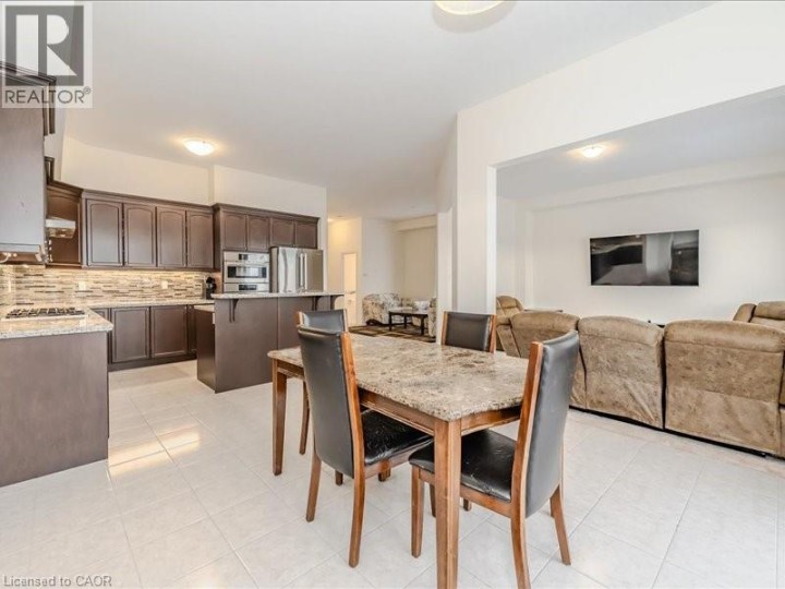 Photo 19 at 90 Hitchman Street, Innerkip, Woodstock Photo 19 at 90 Hitchman Street, Innerkip, Woodstock