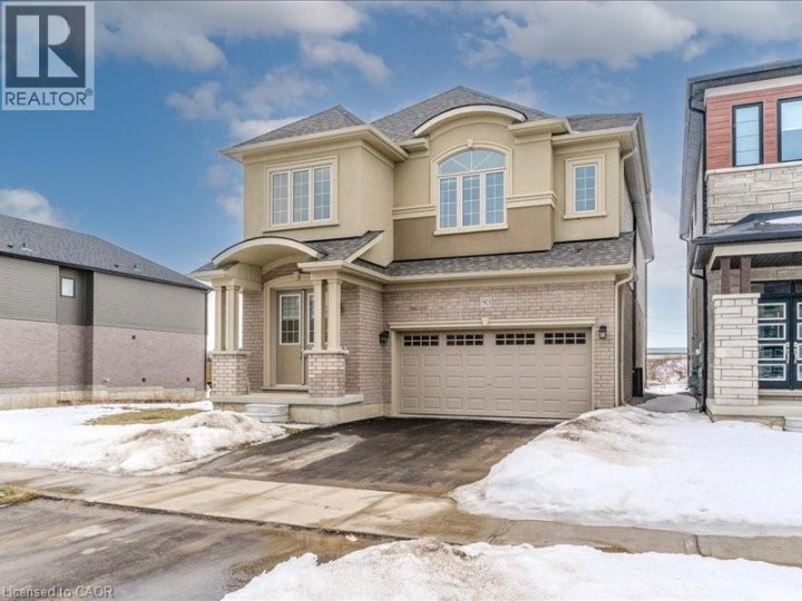 Photo 2 at 90 Hitchman Street, Innerkip, Woodstock Photo 2 at 90 Hitchman Street, Innerkip, Woodstock