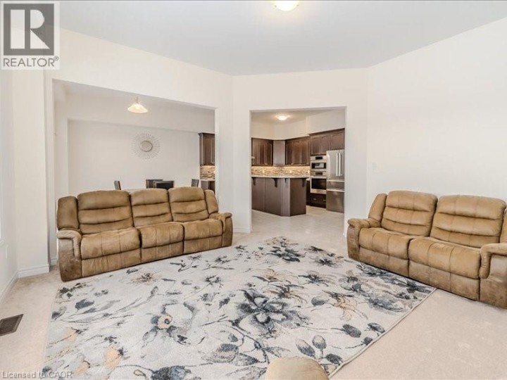 Photo 20 at 90 Hitchman Street, Innerkip, Woodstock Photo 20 at 90 Hitchman Street, Innerkip, Woodstock