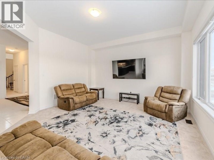 Photo 21 at 90 Hitchman Street, Innerkip, Woodstock Photo 21 at 90 Hitchman Street, Innerkip, Woodstock