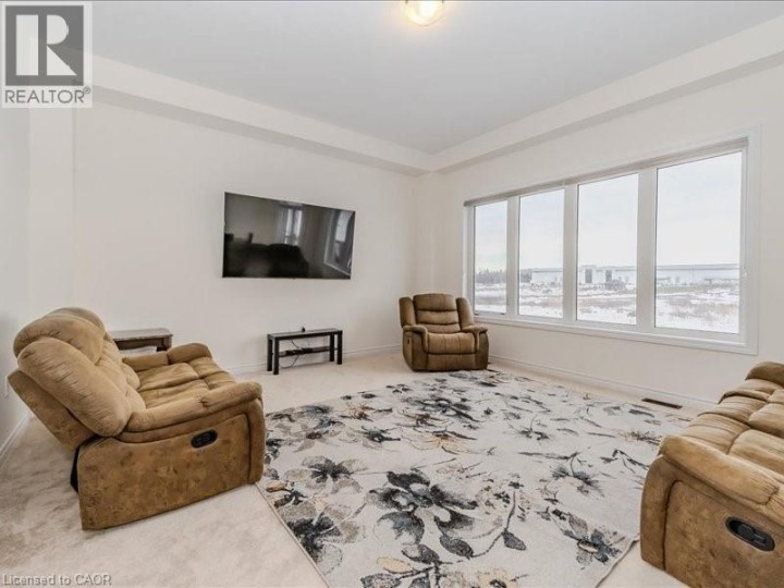 Photo 22 at 90 Hitchman Street, Innerkip, Woodstock Photo 22 at 90 Hitchman Street, Innerkip, Woodstock