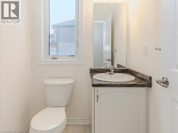 Photo 23 at 90 Hitchman Street, Innerkip, Woodstock Photo 23 at 90 Hitchman Street, Innerkip, Woodstock