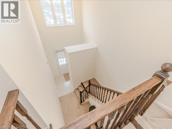 Photo 24 at 90 Hitchman Street, Innerkip, Woodstock Photo 24 at 90 Hitchman Street, Innerkip, Woodstock