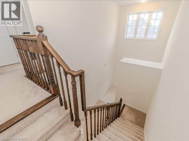 Photo 25 at 90 Hitchman Street, Innerkip, Woodstock Photo 25 at 90 Hitchman Street, Innerkip, Woodstock