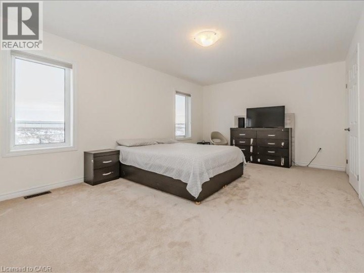 Photo 26 at 90 Hitchman Street, Innerkip, Woodstock Photo 26 at 90 Hitchman Street, Innerkip, Woodstock