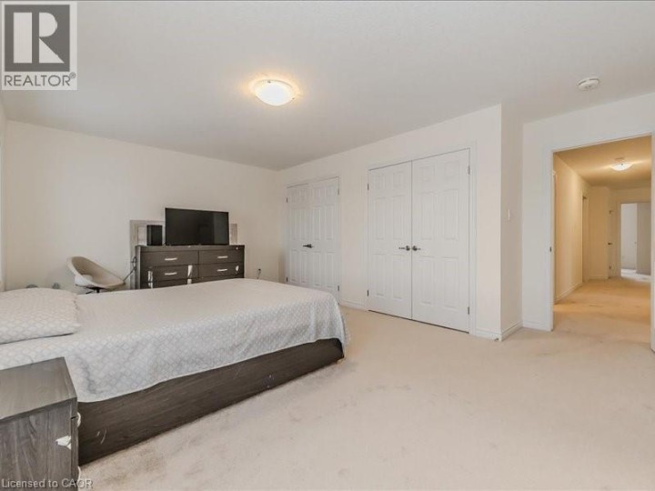 Photo 27 at 90 Hitchman Street, Innerkip, Woodstock Photo 27 at 90 Hitchman Street, Innerkip, Woodstock