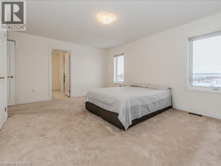 Photo 28 at 90 Hitchman Street, Innerkip, Woodstock Photo 28 at 90 Hitchman Street, Innerkip, Woodstock