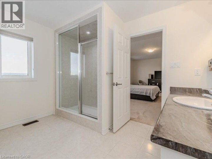 Photo 29 at 90 Hitchman Street, Innerkip, Woodstock Photo 29 at 90 Hitchman Street, Innerkip, Woodstock