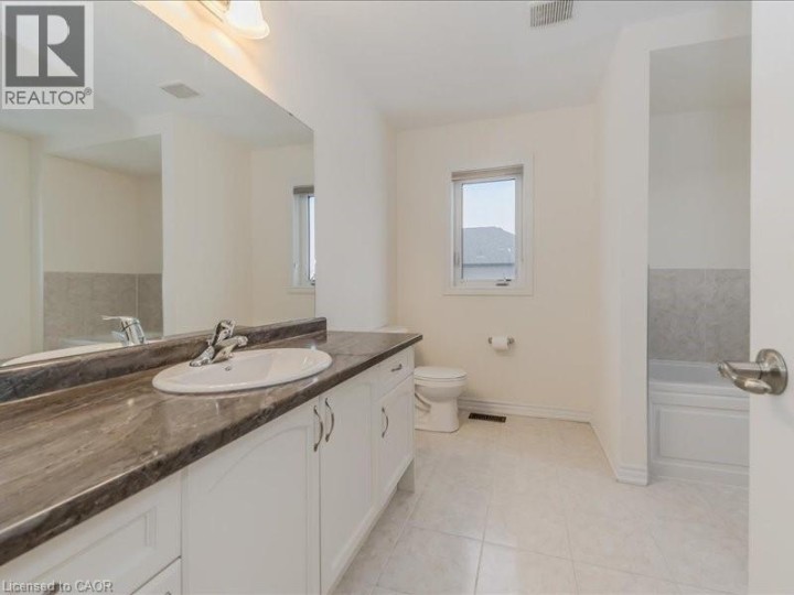 Photo 30 at 90 Hitchman Street, Innerkip, Woodstock Photo 30 at 90 Hitchman Street, Innerkip, Woodstock