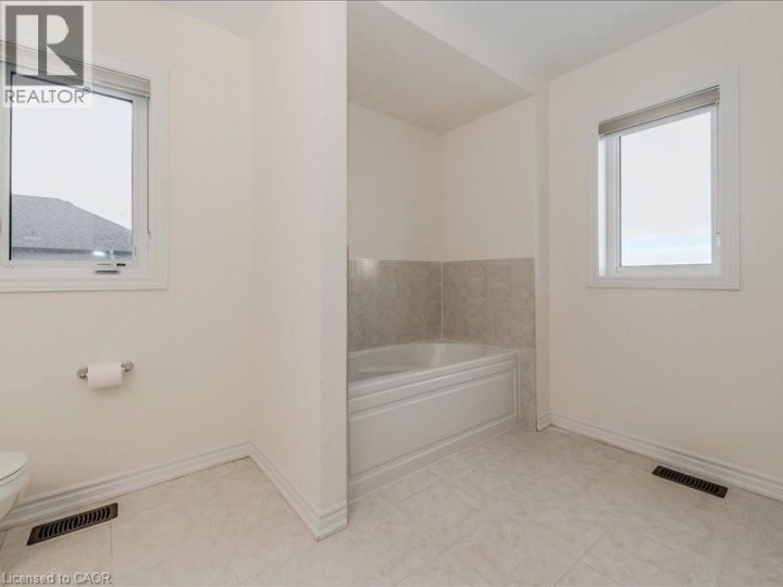 Photo 31 at 90 Hitchman Street, Innerkip, Woodstock Photo 31 at 90 Hitchman Street, Innerkip, Woodstock