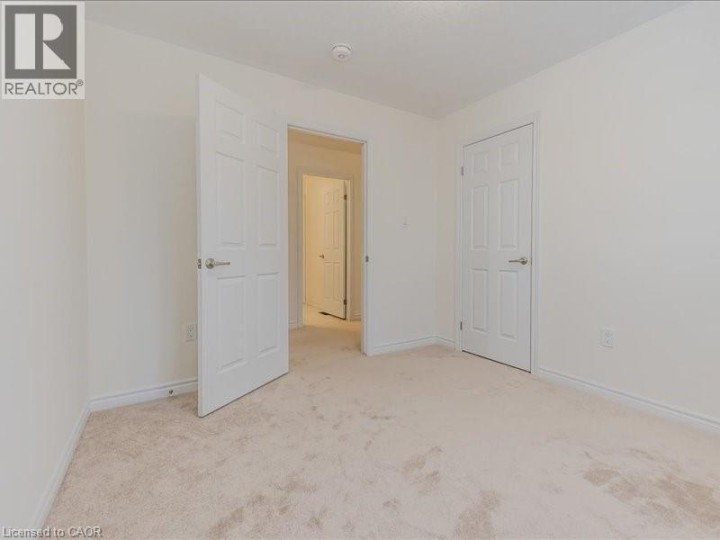 Photo 32 at 90 Hitchman Street, Innerkip, Woodstock Photo 32 at 90 Hitchman Street, Innerkip, Woodstock