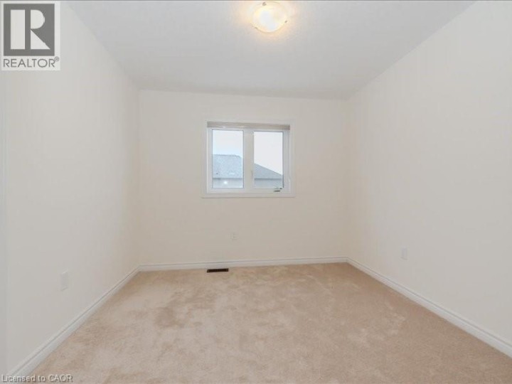 Photo 33 at 90 Hitchman Street, Innerkip, Woodstock Photo 33 at 90 Hitchman Street, Innerkip, Woodstock