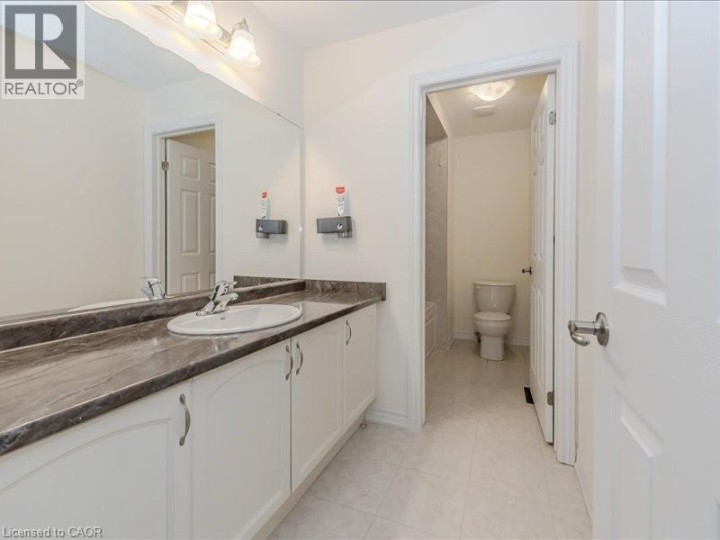 Photo 34 at 90 Hitchman Street, Innerkip, Woodstock Photo 34 at 90 Hitchman Street, Innerkip, Woodstock