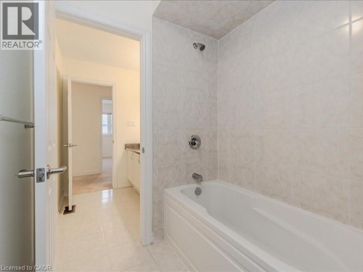 Photo 35 at 90 Hitchman Street, Innerkip, Woodstock Photo 35 at 90 Hitchman Street, Innerkip, Woodstock