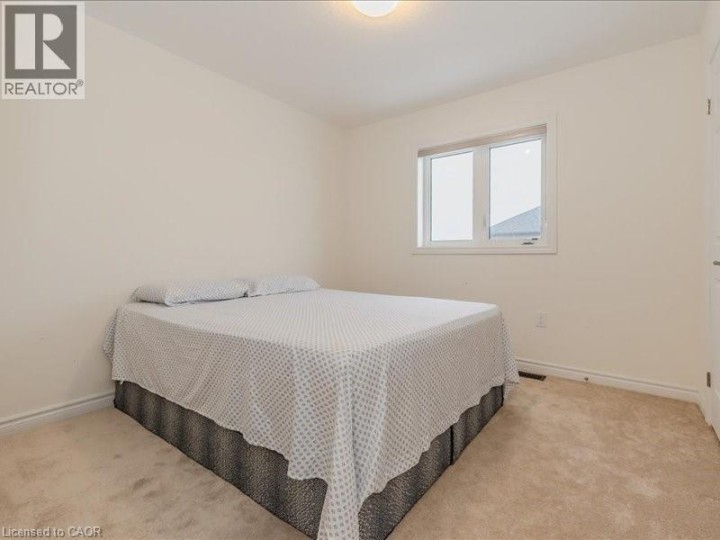 Photo 36 at 90 Hitchman Street, Innerkip, Woodstock Photo 36 at 90 Hitchman Street, Innerkip, Woodstock