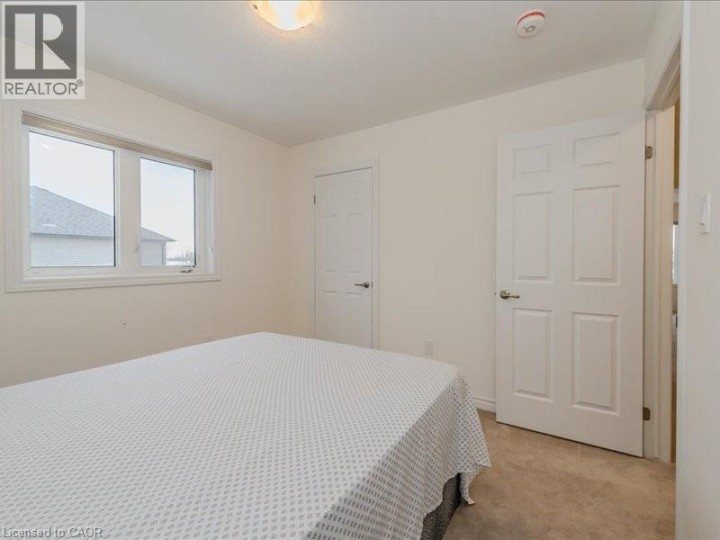 Photo 37 at 90 Hitchman Street, Innerkip, Woodstock Photo 37 at 90 Hitchman Street, Innerkip, Woodstock