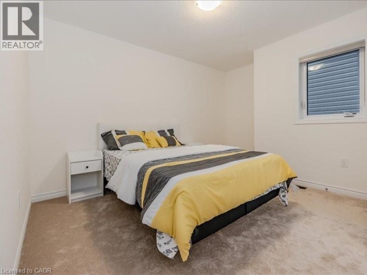 Photo 38 at 90 Hitchman Street, Innerkip, Woodstock Photo 38 at 90 Hitchman Street, Innerkip, Woodstock