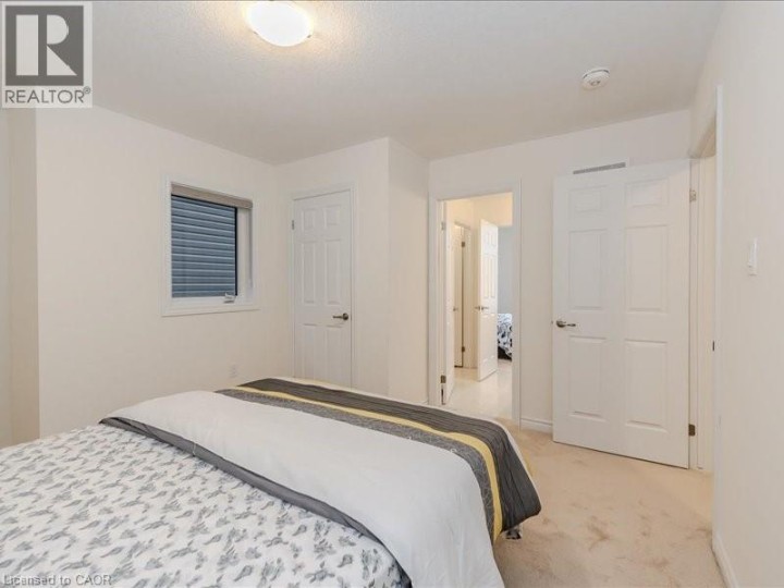 Photo 39 at 90 Hitchman Street, Innerkip, Woodstock Photo 39 at 90 Hitchman Street, Innerkip, Woodstock