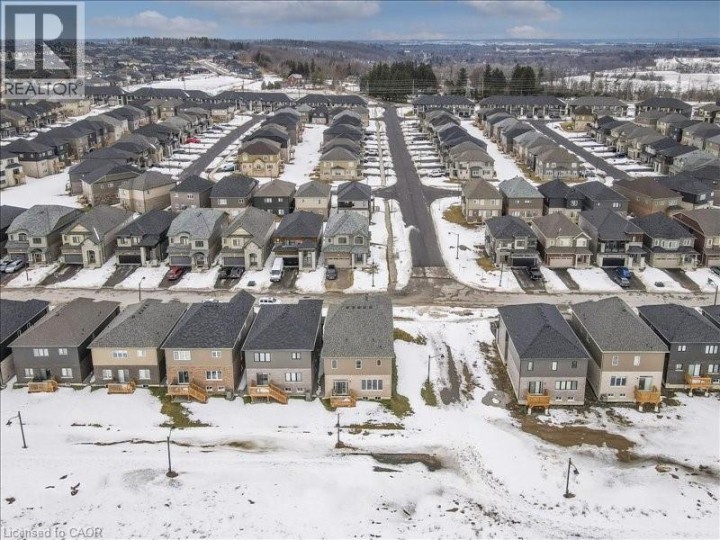 Photo 4 at 90 Hitchman Street, Innerkip, Woodstock Photo 4 at 90 Hitchman Street, Innerkip, Woodstock