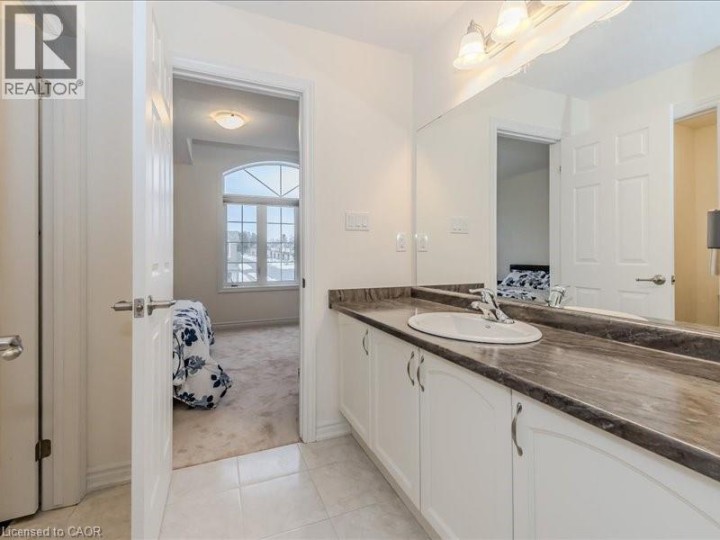 Photo 40 at 90 Hitchman Street, Innerkip, Woodstock Photo 40 at 90 Hitchman Street, Innerkip, Woodstock