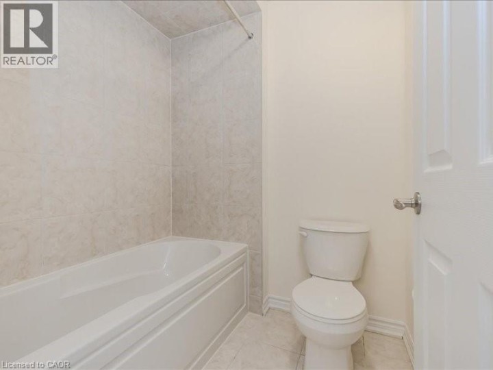 Photo 41 at 90 Hitchman Street, Innerkip, Woodstock Photo 41 at 90 Hitchman Street, Innerkip, Woodstock