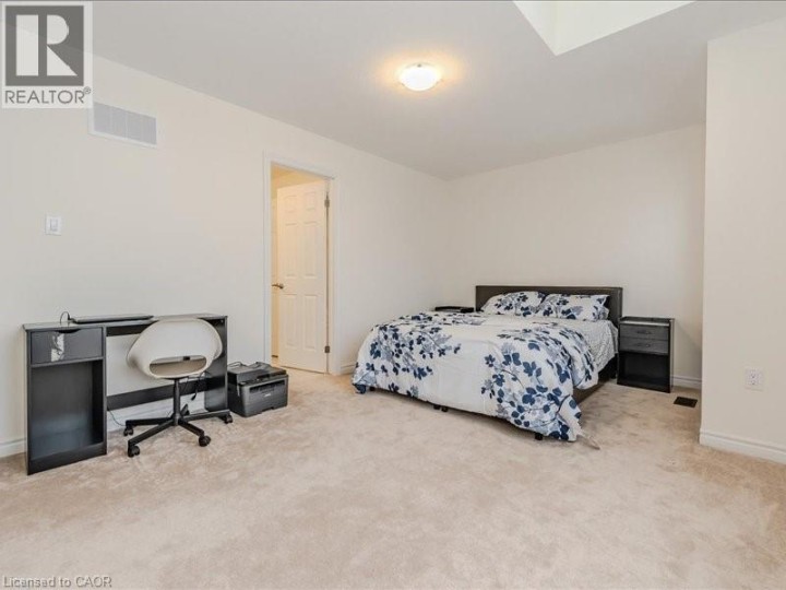 Photo 42 at 90 Hitchman Street, Innerkip, Woodstock Photo 42 at 90 Hitchman Street, Innerkip, Woodstock