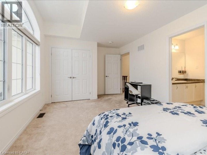 Photo 43 at 90 Hitchman Street, Innerkip, Woodstock Photo 43 at 90 Hitchman Street, Innerkip, Woodstock