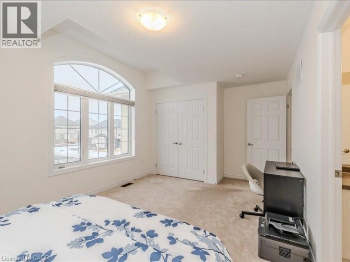 Photo 44 at 90 Hitchman Street, Innerkip, Woodstock Photo 44 at 90 Hitchman Street, Innerkip, Woodstock