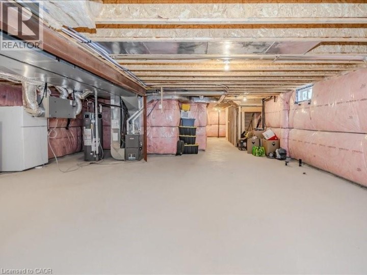 Photo 45 at 90 Hitchman Street, Innerkip, Woodstock Photo 45 at 90 Hitchman Street, Innerkip, Woodstock