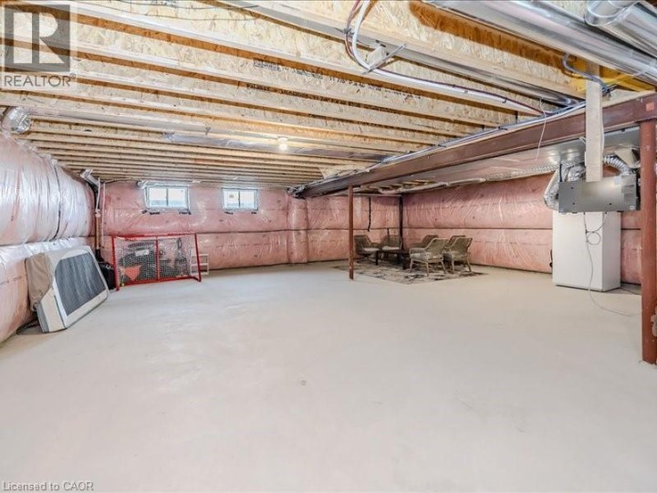 Photo 46 at 90 Hitchman Street, Innerkip, Woodstock Photo 46 at 90 Hitchman Street, Innerkip, Woodstock