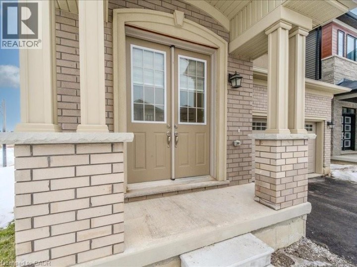 Photo 5 at 90 Hitchman Street, Innerkip, Woodstock Photo 5 at 90 Hitchman Street, Innerkip, Woodstock