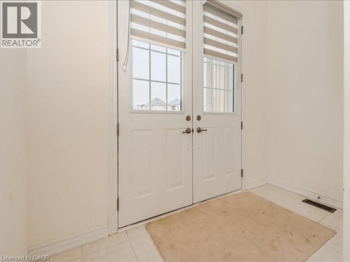 Photo 6 at 90 Hitchman Street, Innerkip, Woodstock Photo 6 at 90 Hitchman Street, Innerkip, Woodstock