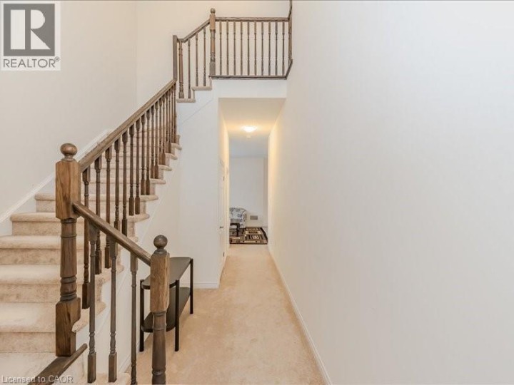 Photo 7 at 90 Hitchman Street, Innerkip, Woodstock Photo 7 at 90 Hitchman Street, Innerkip, Woodstock