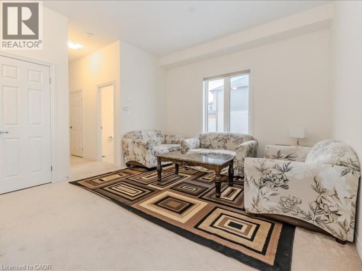 Photo 8 at 90 Hitchman Street, Innerkip, Woodstock Photo 8 at 90 Hitchman Street, Innerkip, Woodstock