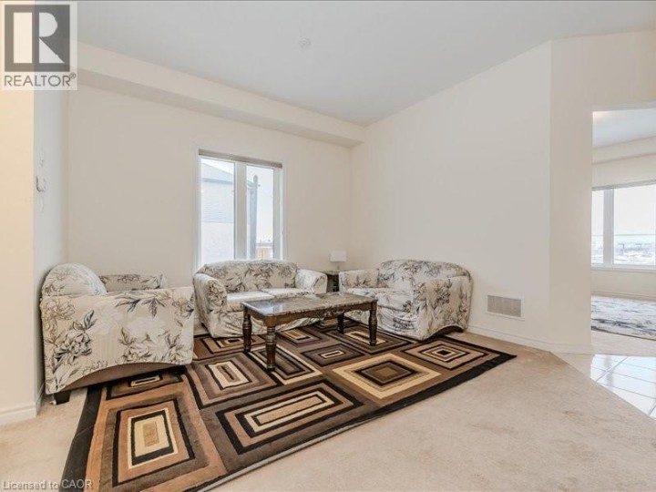 Photo 9 at 90 Hitchman Street, Innerkip, Woodstock Photo 9 at 90 Hitchman Street, Innerkip, Woodstock