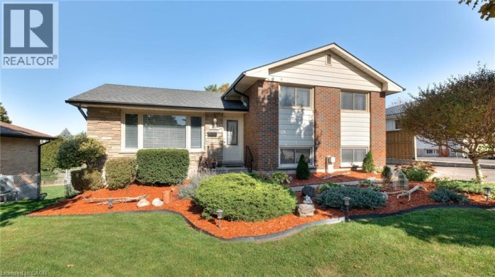 Photo 1 at 933 Alice Street, Woodstock Photo 1 at 933 Alice Street, Woodstock