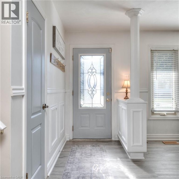 Photo 10 at 933 Alice Street, Woodstock Photo 10 at 933 Alice Street, Woodstock