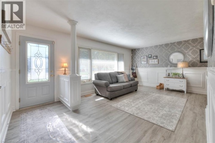 Photo 11 at 933 Alice Street, Woodstock Photo 11 at 933 Alice Street, Woodstock