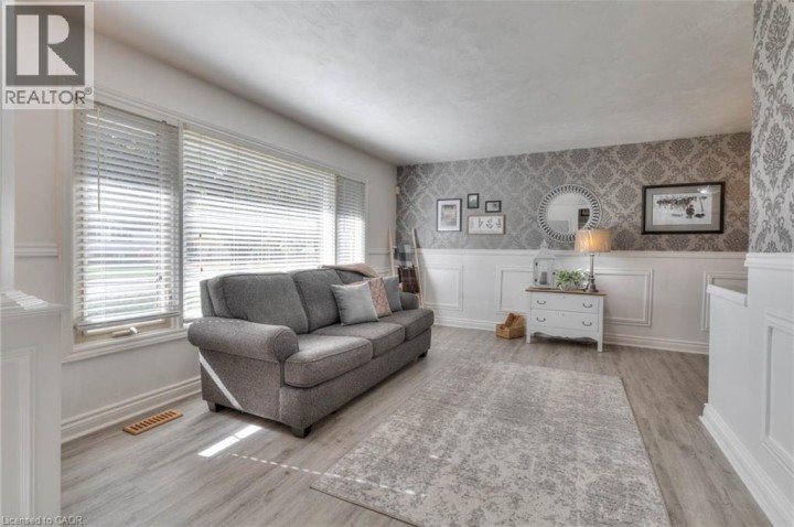 Photo 12 at 933 Alice Street, Woodstock Photo 12 at 933 Alice Street, Woodstock